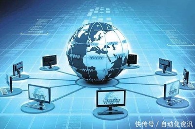 工业互联网赋能新经济 2020年中国工业互联网数据服务的经济答卷